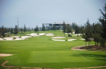 Danang, Vietnam is Asia’s Emerging Golf Destination